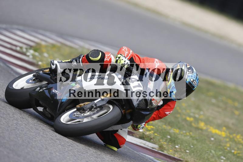 /32 03.08.2026  TIMMOT ADR/Gruppe A/41